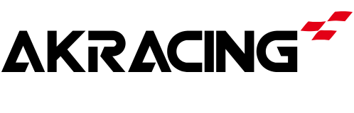 エーケーレーシング