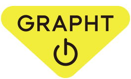 Team GRAPHT
